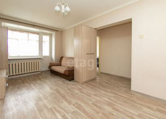 Продаю 1-ком. квартиру, 30.2 м2, Томск, улица Розы Люксембург, 42, Ленинский район
