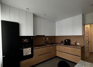 Продажа однокомнатной квартиры, 38.1 м2, Благовещенск, улица Василенко, 5