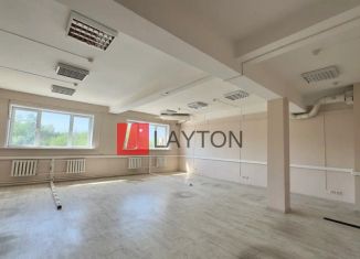 Сдаю офис, 69 м2, Москва, Островная улица, 2, район Крылатское