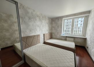 Продаю 2-ком. квартиру, 51.3 м2, Москва, 4-я улица Марьиной Рощи, 17, 4-я улица Марьиной Рощи