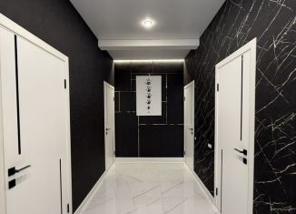 Продается дом, 182 м2, Белореченск, 03К-137