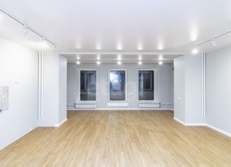 Продажа 2-ком. квартиры, 93.6 м2, Тюмень, улица Немцова, 4