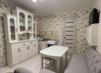 Продам 1-ком. квартиру, 33 м2, Республика Башкортостан, улица Менделеева, 116