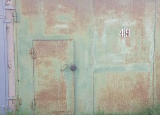 Гараж на продажу, 18 м2, Санкт-Петербург