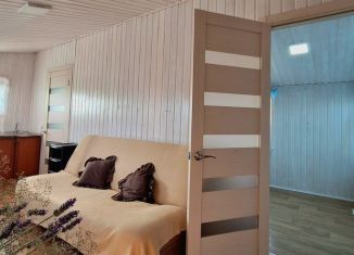 Дом на продажу, 35 м2, Крым