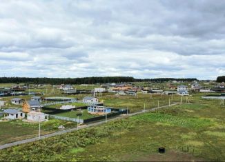 Продам земельный участок, 11.8 сот., Истра, улица Щеголева