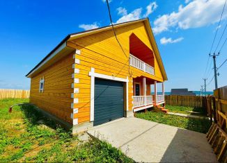 Дом на продажу, 180 м2, деревня Грановщина, Троицкая улица