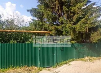 Дом на продажу, 48.7 м2, Республика Башкортостан, улица Станиславского, 10