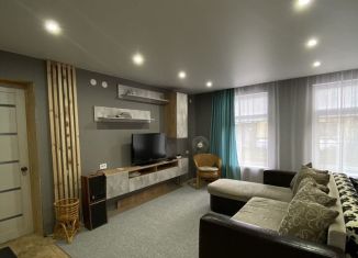 Продажа дома, 41.9 м2, Воткинск, Октябрьский проезд, 18