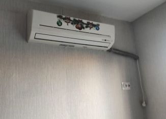 Сдача в аренду 1-комнатной квартиры, 33 м2, Москва, Востряковский проезд, 11к1, район Бирюлёво Западное