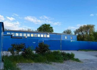 Продаю производство, 970 м2, Ростов-на-Дону, проспект Стачки, 255/2