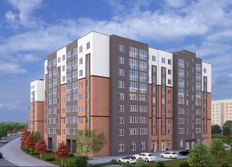 Продажа помещения свободного назначения, 93.55 м2, Калининград, Московский район