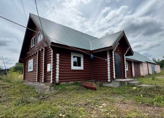 Продаю дом, 200 м2, Удмуртия, Молодёжная улица, 29