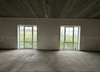 Дом на продажу, 188 м2, село Малые Кабаны, Шоссейная улица