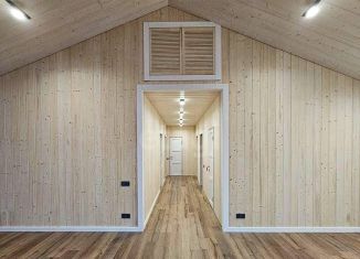 Продам дом, 110 м2, деревня Жуково, деревня Жуково, 38А