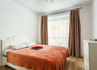 Сдаю комнату, 18 м2, Химки, Зелёная улица, 20