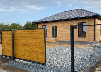 Продажа дачи, 85 м2, Краснодарский край, 5-я дорожка