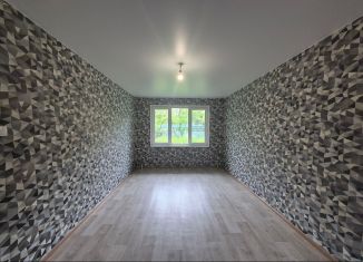 Продается 1-ком. квартира, 30 м2, Мурманск, улица Капитана Копытова, 27