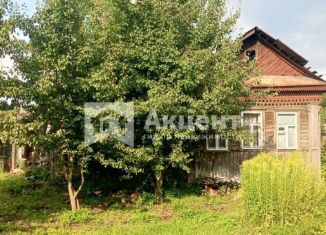 Продам дом, 52.3 м2, Иваново, 11-я линия, 5