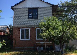 Дача на продажу, 54 м2, Саратовская область