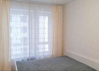 Сдается в аренду 1-комнатная квартира, 33.3 м2, Москва, Ильменский проезд, 17к3, метро Селигерская
