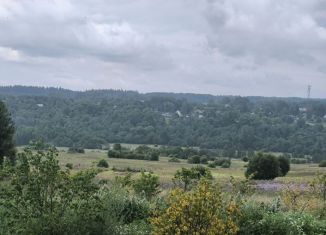 Продаю земельный участок, 500 сот., деревня Кузяево, Ключевая улица, 8