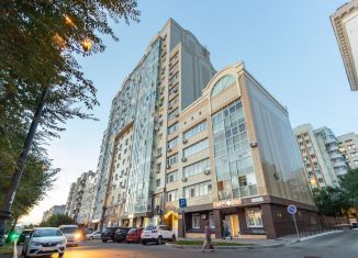 Продаю помещение свободного назначения, 96.6 м2, Хабаровский край, улица Гайдара, 4