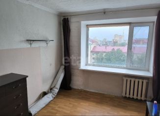 Продажа квартиры студии, 19.9 м2, Тюмень, улица Мельникайте, 80