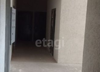 1-комнатная квартира на продажу, 38.5 м2, Горячий Ключ, Кубанская улица, 34