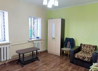 Продажа дома, 80 м2, аул Нешукай, улица Чапаева, 10