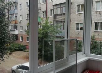 Продаю 1-комнатную квартиру, 31 м2, Брянск, проспект Станке Димитрова, 12