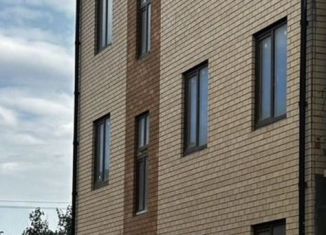 Однокомнатная квартира на продажу, 40 м2, посёлок городского типа Семендер, Театральная улица, 47