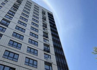 2-ком. квартира на продажу, 60 м2, Воронеж, Ленинградская улица, 27