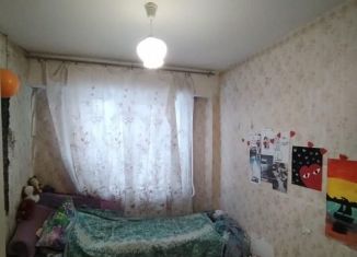 Продается 3-ком. квартира, 50 м2, Ачинск, 1-й Юго-Восточный микрорайон, 22