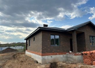 Продажа дома, 155 м2, село Танайка