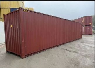 Продам гараж, 30 м2, Санкт-Петербург, Софийская улица, 96Ж