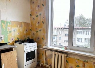 Продажа однокомнатной квартиры, 25.6 м2, Березники, улица 30 лет Победы, 33