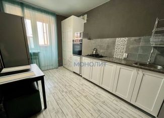 Продажа 1-ком. квартиры, 32.4 м2, Йошкар-Ола, бульвар Ураева, 4