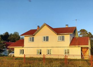 Продам дом, 196.8 м2, Карелия