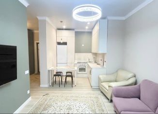 Продажа двухкомнатной квартиры, 58 м2, посёлок Коммунарка, улица Липовый Парк, 9