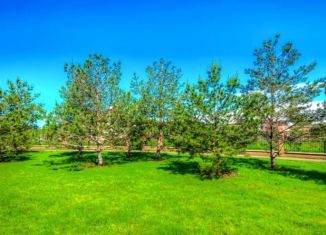 Земельный участок на продажу, 33 сот., деревня Раздоры