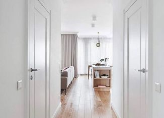 Продам двухкомнатную квартиру, 64 м2, Дагестан, улица Г. Брода, 2