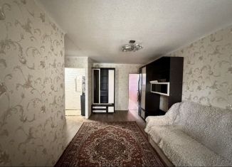 Сдам в аренду двухкомнатную квартиру, 50 м2, Брянск, улица Богдана Хмельницкого, 8