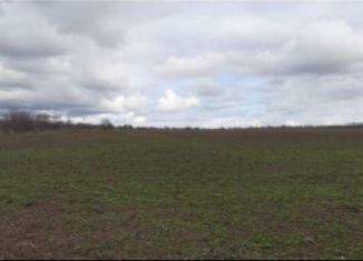 Продажа участка, 7 сот., Симферополь, улица Ай-Су, 5