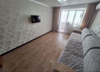 Продается трехкомнатная квартира, 69.5 м2, Республика Башкортостан, улица Щербакова, 11А