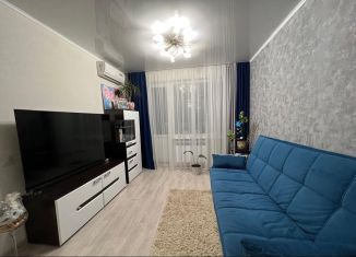 2-ком. квартира на продажу, 52 м2, Ростов-на-Дону, улица Зорге, 52