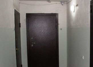 Продается однокомнатная квартира, 32.8 м2, Москва, Медынская улица, 2к1, ЮАО