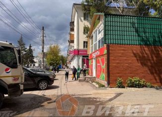 Продажа торговой площади, 64 м2, Самара, улица Свободы, 218, метро Юнгородок