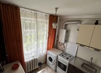 Продам 1-ком. квартиру, 32 м2, Ростов-на-Дону, улица Малюгиной, 278