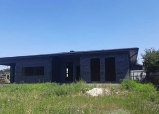 Продажа дома, 180 м2, поселок Темерницкий, Павловский проезд, 8